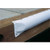 Lippert Components Inc Medium Dock Bumper 50' Length (Db3.Cu50)