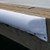 Lippert Components Inc Medium Double Dock Bumper 50' (Ddb3.Cu50)