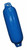 Lippert Components Inc 6" X 22" Blue Boat Guard Fende (543116)