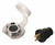 Sea-Dog Line Plug Only For 426142 (426144-1)