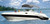 Lippert Components Inc Bimini Top Only Hotshot 6'X 4 (42703Og)