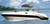 Lippert Components Inc Bimini Top Only Hotshot 6' X 5 (54700Og)