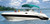 Lippert Components Inc Bimini Top Only Hotshot 6'X 36 (36712Ot)