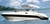 Lippert Components Inc Bimini Top Only Hotshot 6'X 36 (36713Ow)