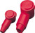 Sea-Dog Line Pvc Terminal Cap (8-4) (415194-1)