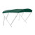 Lippert Components Inc Bimini Top Only Hotshot 6'X54" (54702Of)