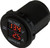 Sea-Dog Line Round V 6V-30V/Amp 0A-10A Motor (421625-1)