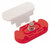 Sea-Dog Line Terminal Post 1/4" - 150 Amps (426806-1)