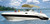 Lippert Components Inc Bimini Top Only Ultima 8' X 54 (54716Us)