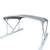 Lippert Components Inc Pont Top Onl Y Ultima 96"X56"X (84005Ug)