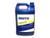 Dometic Gallon Fogging Oil (18-9550-3)
