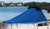 Lippert Components Inc Sm Toon Shade 8 1/2' L (12008Ob)