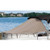 Lippert Components Inc Sm Toon Shade 8 1/2' L (12008Os)