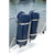 Lippert Components Inc Ss Fender Rack 9-11" 2 Fndr U (2011)