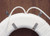 Lippert Components Inc Ss Life Ring Holder J-Hooks (2016)