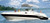 Lippert Components Inc Bim Top Only Sunbrla 8'X 54"X (54720Aw)