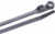 Marinco/Ancor Marine 8" Wire Mnting Tie 100/Pack (199229)