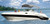 Lippert Components Inc Bimini Top Only Ultima 8' X 54 (54714Ug)