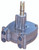 Uflex Usa Rotary Dual Cable Tilt Helm (T82Fc)