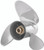 Brp Us Inc 14.75 X 16 Steel Three Blade Right Hand Rotation Prop Viper Tbx Hub (763912)