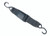 Brp Us Inc 2" Tie Dn Pair#06100 (772007)