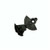 Brp Us Inc Actuator Cam (335342)