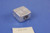 Brp Us Inc Anode - Brp (436745)