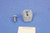 Brp Us Inc Anode - Brp (5030267)