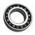 Brp Us Inc Bearing Assembly, Ball (3853938)