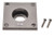 Brp Us Inc Bezel Kit - Brp (174653)