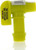 Brp Us Inc Bung Faucet (502941)
