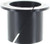 Brp Us Inc Bushing - Brp - Brp3853423