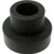 Brp Us Inc Bushing - Brp (3853566)