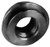 Brp Us Inc Bushing-Thrust - Brp (126870)