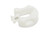 Dometic Carburator Float Mercury (118-7209)