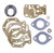 Brp Us Inc Carburator Kit - Brp (439504)