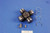Brp Us Inc Center Cross Assembly (915716)