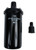 Brp Us Inc Coil,Ignition Module (3853548)