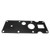 Brp Us Inc Diaphragm - Brp (302563)