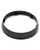 Brp Us Inc Evinrude, Johnson And Gale Outboard Motors Ring 3 1/8" Id (332543)