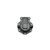 Brp Us Inc Float Chamber - Brp (340182)