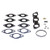 Dometic Carburator Kit - Sierra Marine Engine Parts - 18-7773 (118-7773)