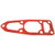 Brp Us Inc Gasket - Brp (324637)