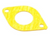 Brp Us Inc Gasket - Brp (5033081)