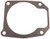 Brp Us Inc Gasket, Water Pump Plate (336530)