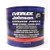 Brp Us Inc Grease-W.Bearing. 1 Pound (775779)