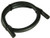 Brp Us Inc Hose - 20" Long Cp (203909)