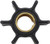 Brp Us Inc Impeller Assembly - Brp (386084)