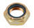 Brp Us Inc Locknut - Brp (323599)
