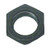 Brp Us Inc Locknut - Brp (907866)